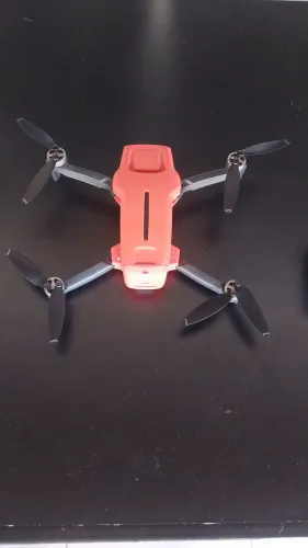 Drone Fimi Mini 3 SE 