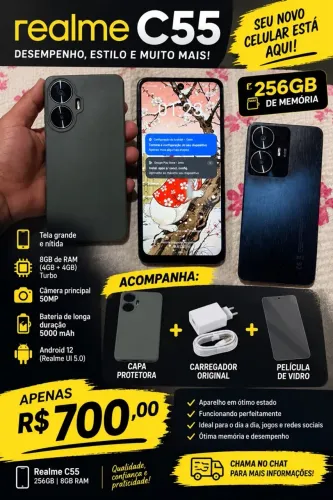 Celular