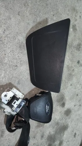 Kit Air bag Ford ka 2021