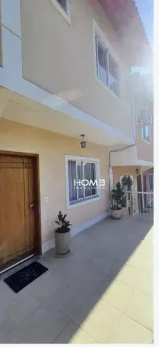 EXCELENTE CASA NA FREGUESIA  OPORTUNIDADE ÚNICA!