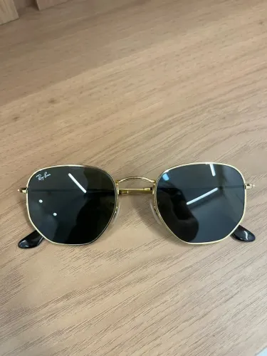 Óculos RayBan
