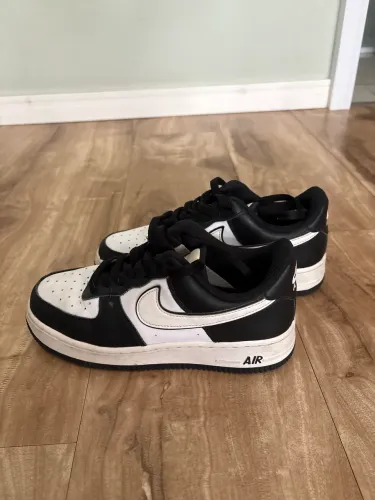 Nike air