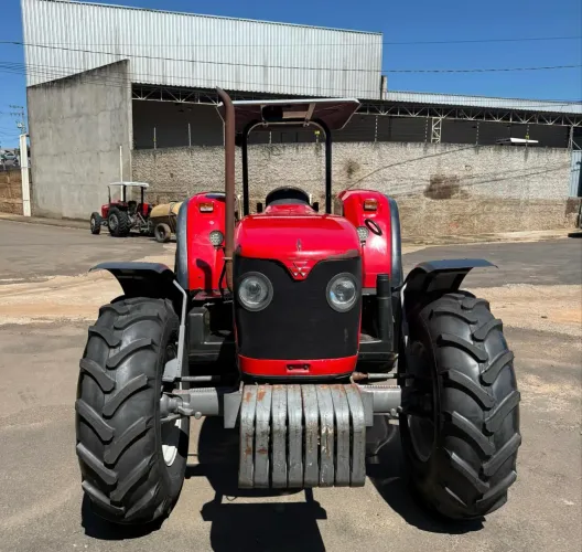 VENDO Massey Ferguson 4292 