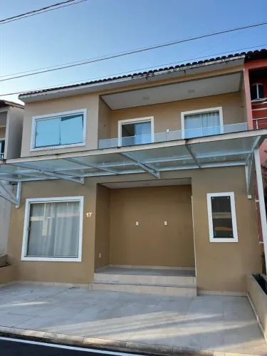 CLN - ALUGA-SE CASA ANANINDEUA - 9 1 9 8 9 4 1 2 4 8 8