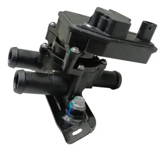Válvula Fluxo Agua Gwm Ora 03 Bev58 2026 Elétrico Aut