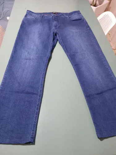 Calça Jeans masculina n 50