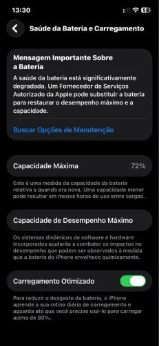 Vendo iPhone 12Pro