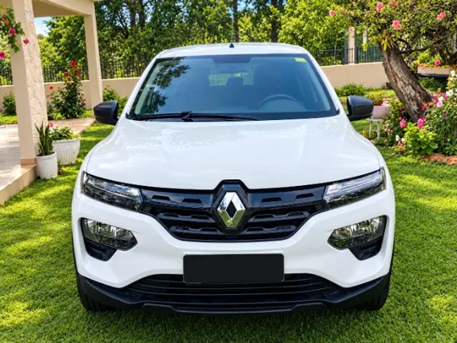 ALUGO OU VENDO, para motorista de APLICATIVOS. Facilitamos a compra.