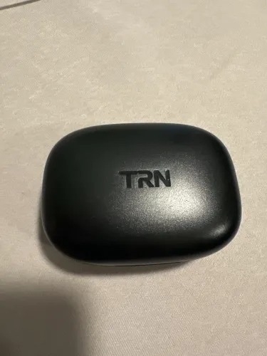 BT 20 Pro TRN - IEM, wireless, módulo, Bluetooth