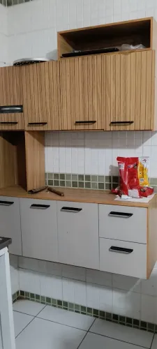 Pra vender rápido! Tudo novo! 