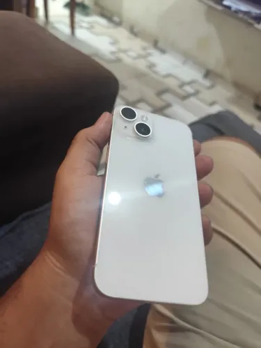 Troco IPhone 14 por iPhone 14 Pro ou 15 normal