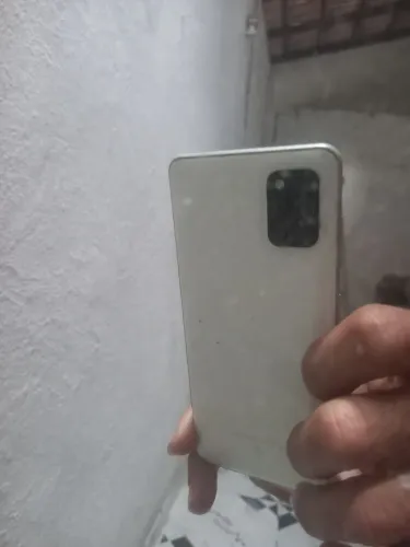 Vendo Samsung A31