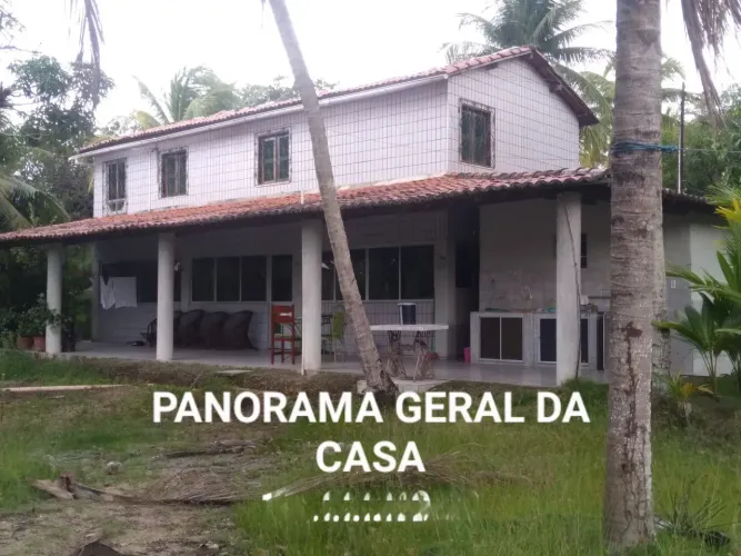 Terreno à venda próximo ao Frotinha da Messejana