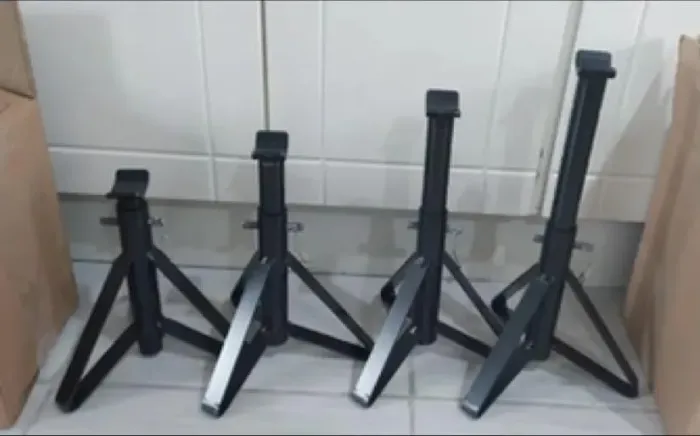 Cavalete