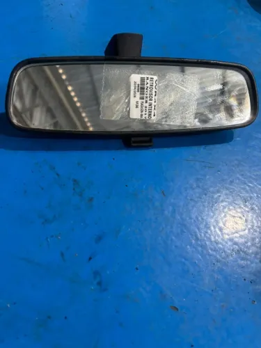 Retrovisor Interno - Ranger 2017
