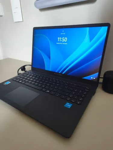 Asus Expertbook B1