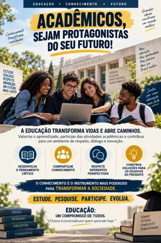 Sem tempo para fazer seus trabalhos