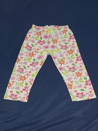 Calça