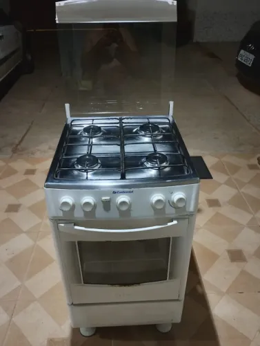 Fogão