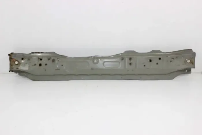 Travessa Inferior Painel Frontal Honda Fit Wr-v 2015 A 2021