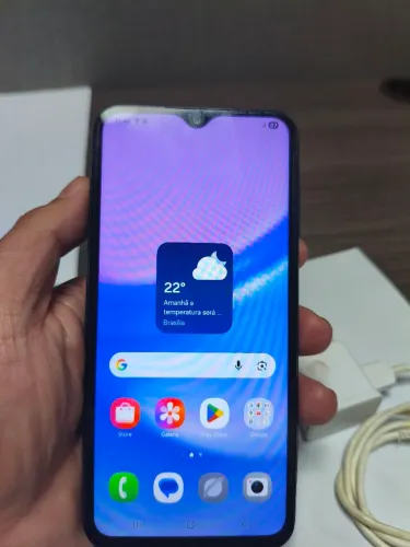 Samsung a15