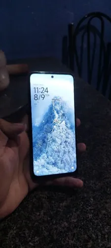 REDMI NOTE 11 
