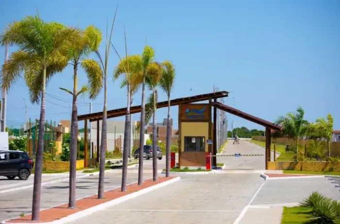 LOTE PIAÇABUCU LITORAL SUL DE ALAGOAS 198 MTS
