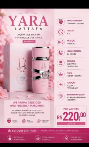 Perfumes árabes ORIGINAIS , queima de estoque