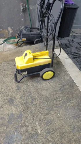 Karcher 585 