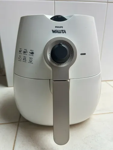 Airfryer Philips