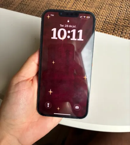 iPhone 14 256