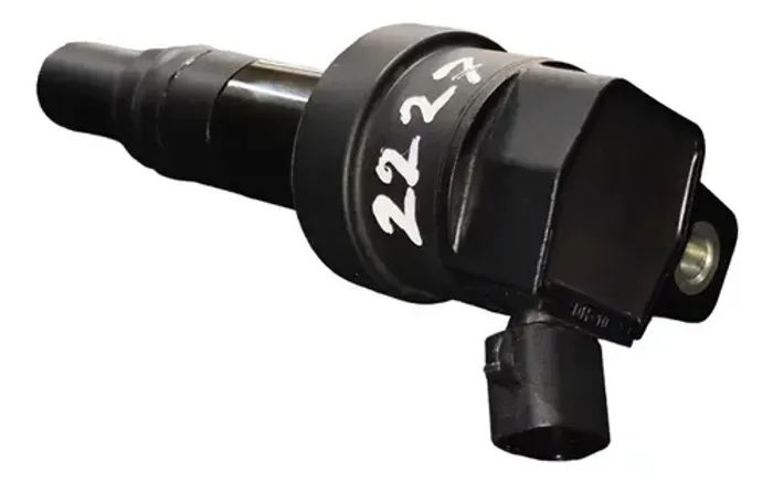 Bobina Ignição Motor Hyundai Hb20 1.6 2013 2014 2015
