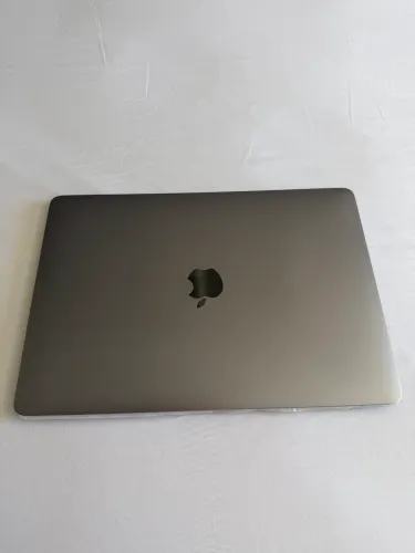 MacBook Pro M1 como novo! 