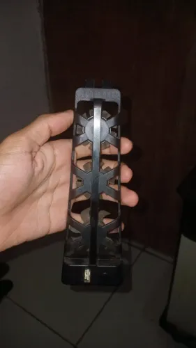 cooler ps5