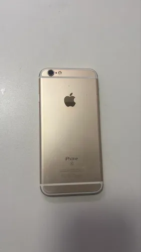 IPhone 6s