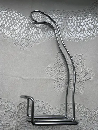 Suporte para vinho