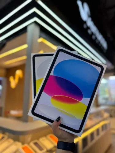 IPAD 11, 128GB, NOVO LACRADO, 1 ANO DE GARANTIA, PARCELA ATÉ 18X