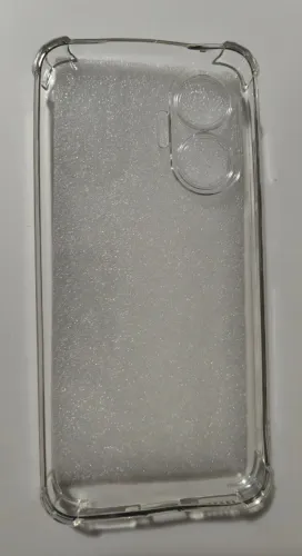 Capinha p XIAOMI POCO F7, vários modelos,capa estilosa, escolha a sua!