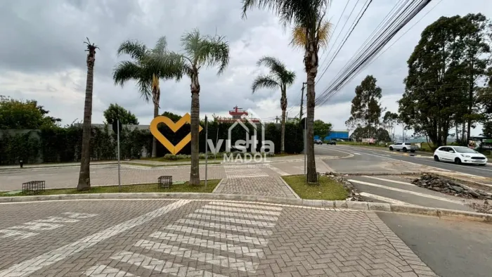 Apartamento 2 quartos para locação - Vista Santa Paula
