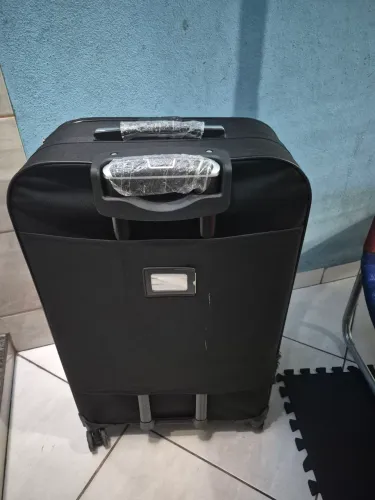 Mala de 23kg