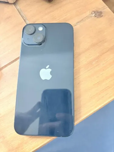 iPhone 14 128GB