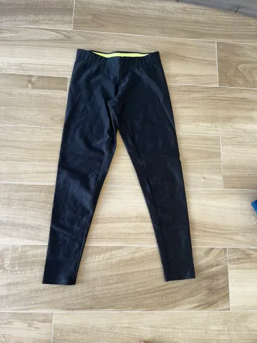 Legging CCM 