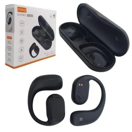AGold Fone Bluetooth