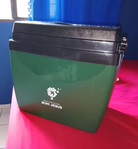 Desapegos...itens novos!!