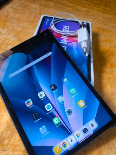 Redmi Pad 2