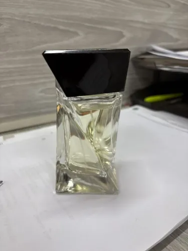 Perfume Hypnose eau Fraiche 75ml