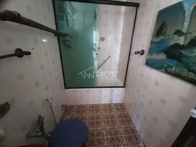 Apartamento : / Residencial / Centro