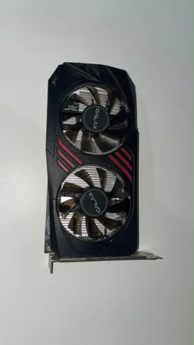 PEÇAS PARA PC
