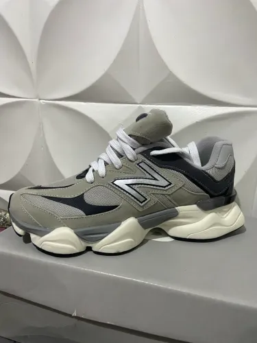 Tênis Masculinos e Femininos 