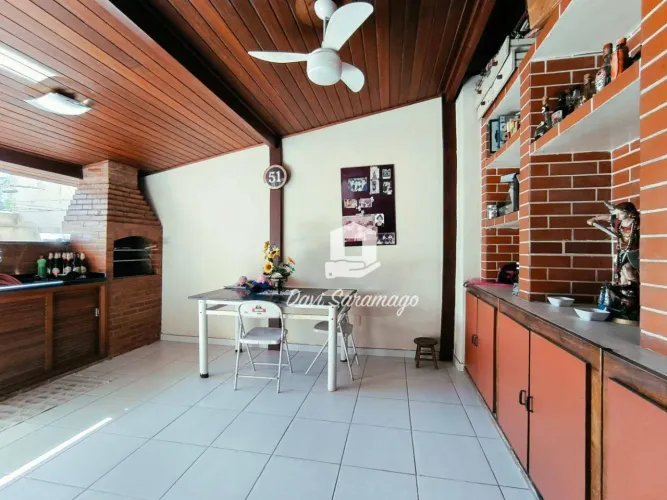 Apartamento com 2 dormitórios à venda, 101 m² - Fonseca - Niterói/RJ